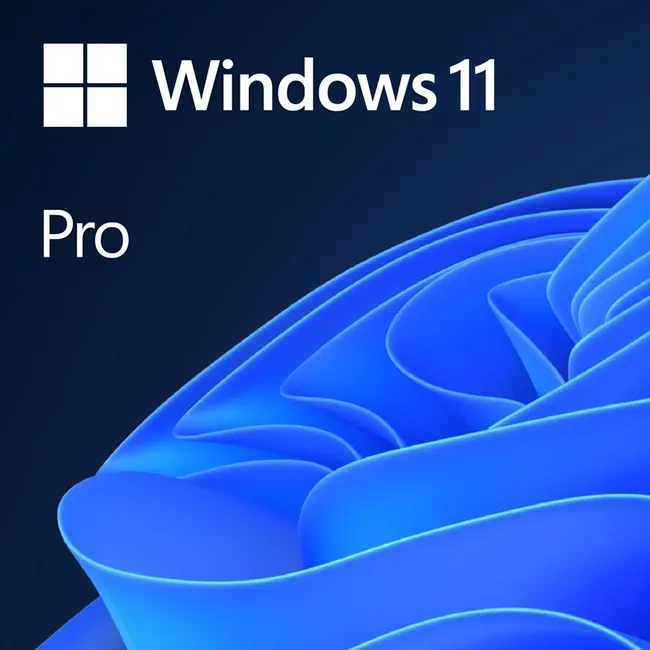 Inštalácia Windows 11 na nekompatibilné PC